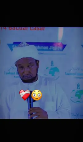 ##soomalitiktok🇸🇴🇸🇴🇸🇴🇸🇴🇸🇴🇸🇴😍💯 #👁👁👁👁 midna waaniiga digayaa😳🥺#wacdi_iyo_waano #videoviral #
