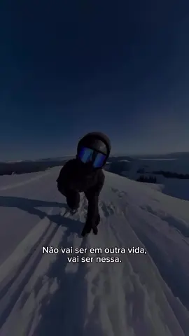 segue para mais conteúdos 