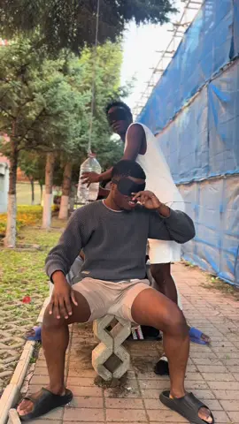 Qui a gagné cette fois ci ?😂😂
