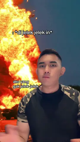 tetep cakep kah ?