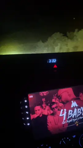 #paratiiiiiiiiiiiiiiiiiiiiiiiiiiiiiii #viral_video 