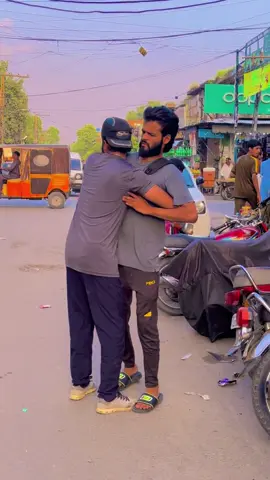 Funny hug prank video #prank #funny #comedy #foryoupage #foryou 