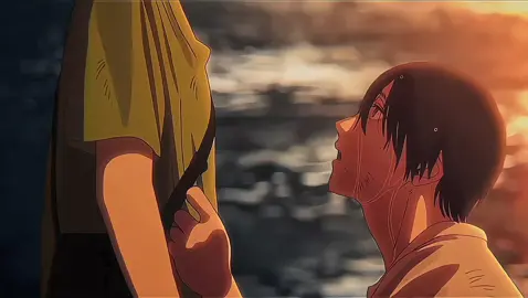 #hikayoshi #anime #hikari #yoshiki #anime 