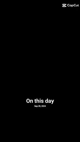 #onthisday