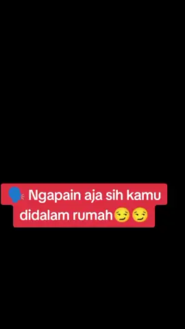 #fyp Biar faham😅