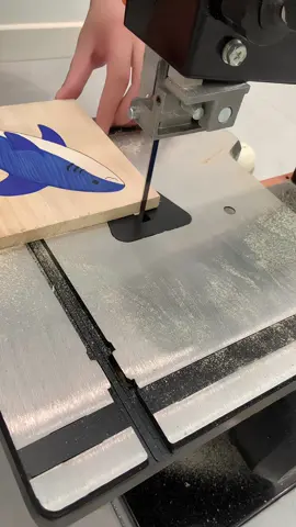 #asmr #DIY #woodworking #woodcarving #satisfying 