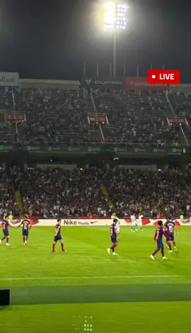 Barcelona vs Real Sociedad  #barcelona  vs #RealSociedad #laliga #live #barcelonafc 