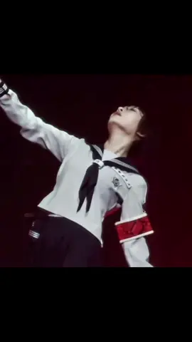 letting the song speak for itself #suzuka #atarashiigakko #atarashiigakkoedit #suzuka_leaders #fyp 