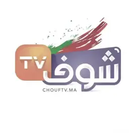 غير شمايت هاد صحافة😉🤮 حيلالة لحدارة 🌊🫶😈🧠