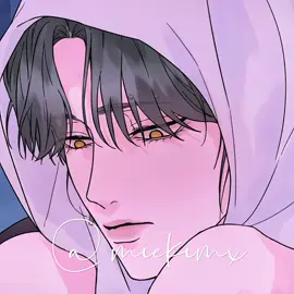 [Ch.57] 