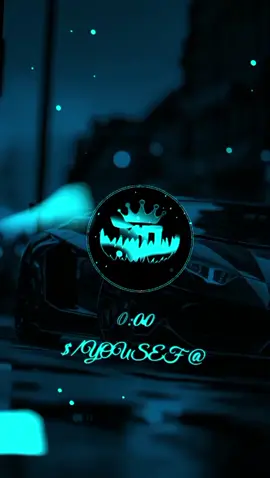 مهرجان انا قلبي ابن القرموطه كامل😂🔥 عمرID  وشواحه والصورص وشادي وبلال #تصميم_فيديوهات🎶🎤🎬تصميمي🔥  #موجات_صوتيه🖤🔥 #musica #fyp #مهرجانات_شعبي 