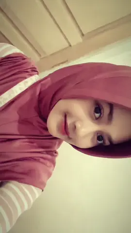 #promomakangajian #fyppppppppppppppppppppppp #lewatberanda #likeaboss #likefypシ゚viral☆♡ 