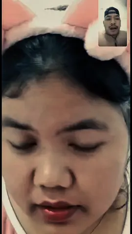 Minggu ceria@𝙱𝚁 𝚂𝙰𝙶𝙰𝙻𝙰 Hasian🥰❤️#ngebucinnn🤪❤️ 