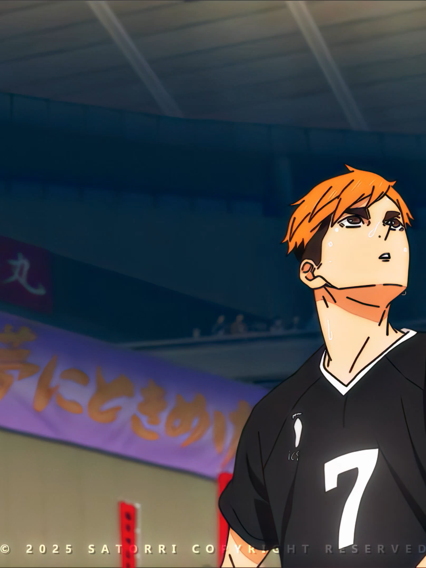 NEW CC !! || miya twins edit  #haikyuu #miyatwins #atsumu #osamu #haikyuuedits