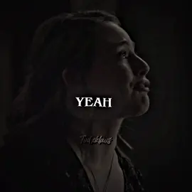 he just wanted to protect her but she needed her father #theoriginals #klausmikaelson #fyp #hopemikaelson #klope @angiifilms @tvd.xklaus @@Chin-zya Bindamen 