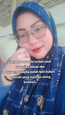 #acehmalaya🇹🇷🇲🇾❤️ #fyppppppppppppppppppppppp #seblakprasmanan #seblakprasmanankakbesty  cijak bejioh Ju deh bek keno yak peusabe puk ngen ureng tuha