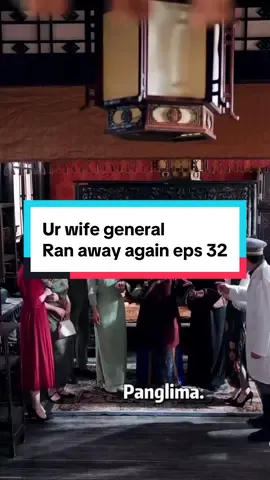 Part 32..