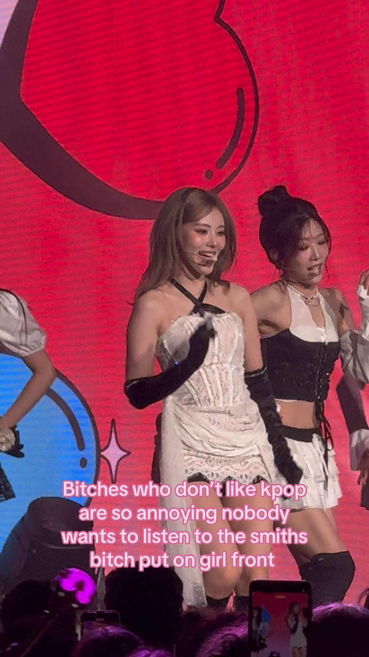 yes i stole this from twt… #loona #oddeyecircle #artms #kpop #kpopfyp @Official ARTMS 
