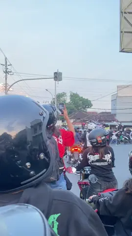 pokok e umbul’an gombal #sukoharjomakmur #pagarnusa1986 