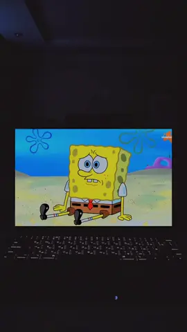 badutt🤡 . . #spongebobsquarepants #spongebob #badut #fyp 