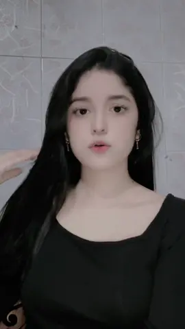 vhondami korte valoi lgeeee😞 #_ibnat_0 @Tiktok_Bd_Official_Vairal 