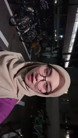 Jemput kendaraan roda dua 🗿