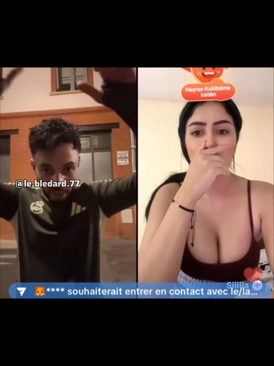 😂😂😂😂😂😂