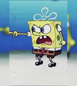 #fyp 