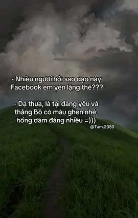 #tamtrang #xuhuong #her #foryou 