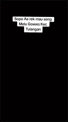Selinangan... sepeda Keliling Tulangan @kecamatantulangan  #kecamatantulangan  #CapCut  #gowessepeda  #gowes  #sepedasantai  #gubukdrone  #viral  #fyp  #fyppppppppppppppppppppppp 