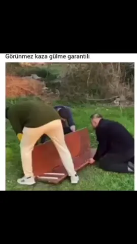 #kazavideo #kazavideoları #fypシ゚ 