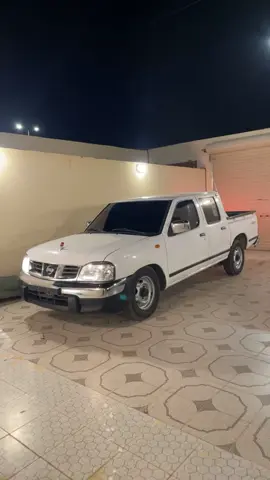 ددسن غمرتين #tttttt