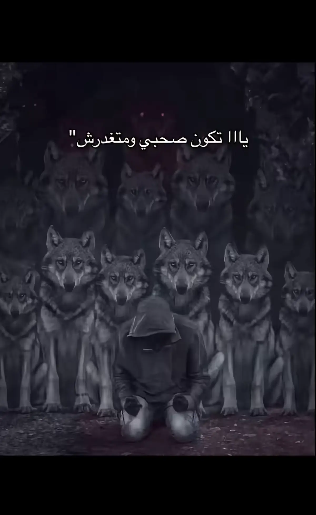 #بلاطه_الحررز🥷🥇🇪🇬 
