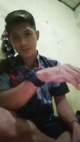 #pacitan24jam #padahariini #fyppppppppppppppppppppppp #storytime #tiktok#tiktokviral #tiktok