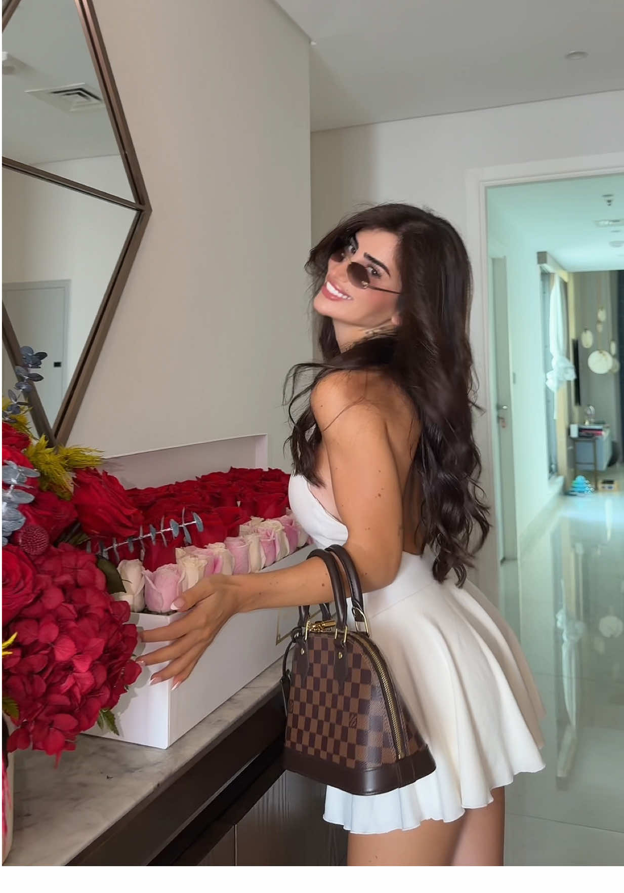 بقلبي معاككك🥹❤️