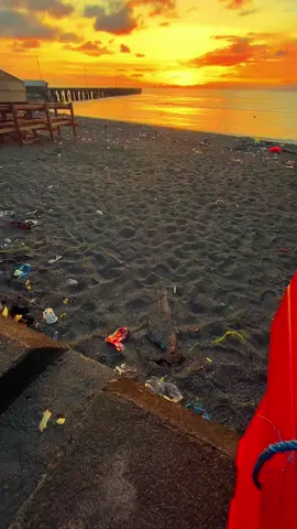#fypシ゚viral🖤tiktok☆♡🦋myvideo #nttpride🏝🔥kupangntt💯 #bemomalukuindonesia🏝🔥 #fyppppppppppppppppppppppp 