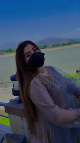 Or laga way💕#sweetdana #foryou #foryoupage #viralvideo 