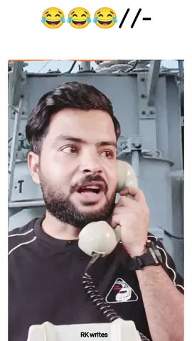 azimoshan shahenshe 😂😂😂  #zaibcomedy #rkwrites #urdutiktok #indiantiktok #pakistani_tik_tok 