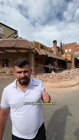 #dinartimisoara #tiktokromania #clatitarescu #fy #timisoara 