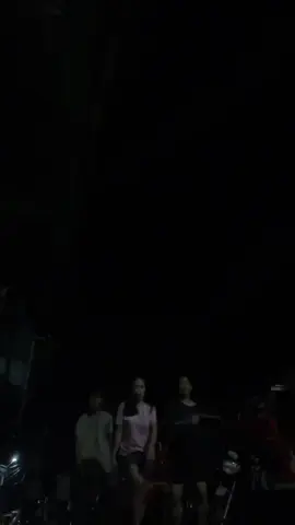 Kapatid