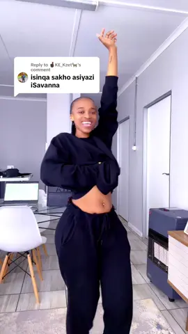Replying to @🤞🏿KE_Kzet🐐 🤣😹❤️