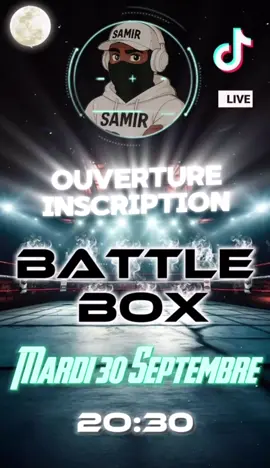 #pourtoi #battle #virale #fyp #team @troylee_07 @you31.off 🔥Berkouksh🔥 @Anya'blag'life @Shady 🤍 @je m'en fou 🤪 @✨️ 🇷🇪.TLOÏC.🇷🇪 ✨️ @🦘 sabrina 🦘 R.Agency 👑 @Seelve Team Khadouj💫💎 @🫧🧼ZenCleaning🫧🧽🧹 @eric zs  @Lulu 🧸 @Lulu 🍉 @Mlk3🦋 Sandrine Satouta @🎵⭐Mary Tripolaire⭐🔥 @Outer Space™️¹⁶🇨🇦 @𝐅𝐀𝐖𝐀 ♛ 🇵🇸 @☯️Dika☯️ @🌍⭐️🅱︎🅴︎🅱︎🅴︎⭐ʰᵃˢⁱⁿᵃ💫⭐ⒹⓃⓈⓉ 