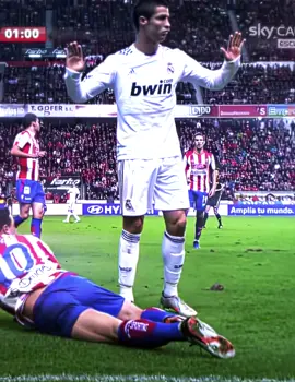 Is Ronaldo human? 🤯💀 || dm for songs promo  #ronaldo #fotball #editing #foryou #videoviral 