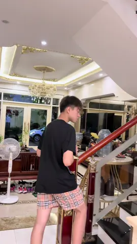 #xuhuong #tiktok lâu lâu mẹ lại cho lên sóng😂