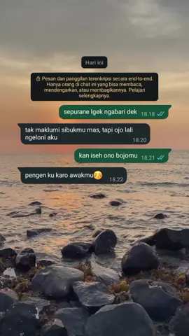 repot😭#masukberandamu #fypviralシ 