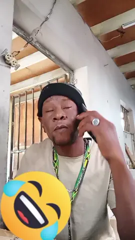 #Whensheisacackyinvestigator.😂😂🤣🤣😂😂😂🤣😂😂😂😂🤣🤣😂😂😂😂😂😂😂😂😂😂