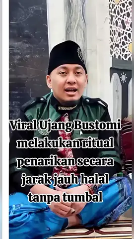 #viralvideo  #ujangbustomi  #ujangbustomicirebon  #kisahnyata  #creatorsearchinsight 