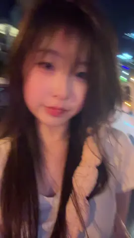 หัวยุ่งงง