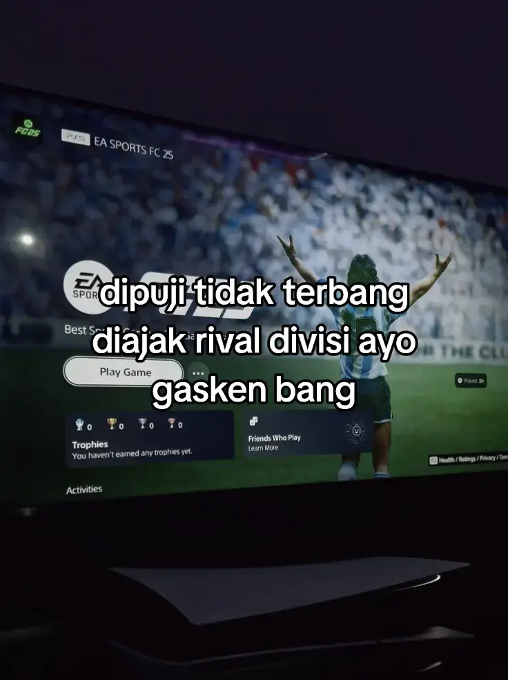 Mentahan Buat jj Player FC Mobile#mentahankatakata #fcmobile #xyzbca #fypviralシ #foryoupage 