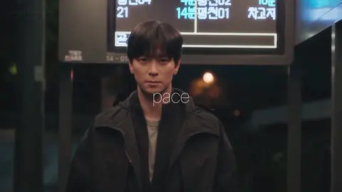 love me like you do #tempest #북극성 #kangdongwon #junjihyun #kdrama 